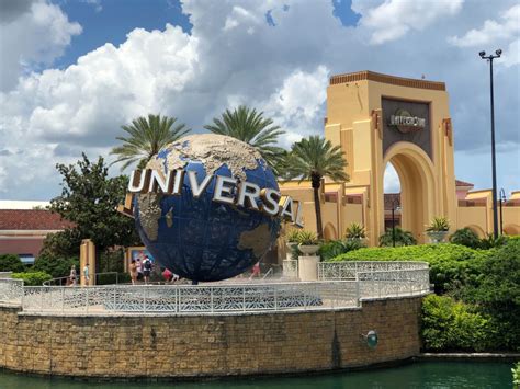 afterpay universal studios|make payments on universal studios.